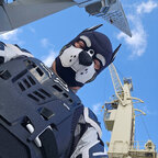 Top OnlyFans creator - puppy_balto — Unknown profile photo