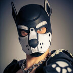 Top OnlyFans creator in Mannheim - Pup_Sanctus