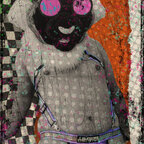 Top OnlyFans creator in Florida - Siris Circuitz