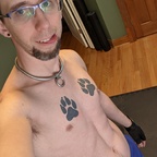 Top OnlyFans creator in Chicago, IL - Pup Snuggles