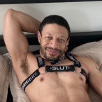 Top OnlyFans creator in Seattle, WA - Pup Sparky