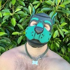 Top OnlyFans creator in Adelaide, AUS - ₐdᵥₑₙₜᵤᵣₑₛₒfTANK