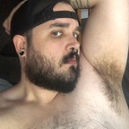 Top OnlyFans creator in Denver, CO - Thrash