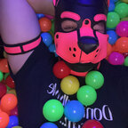 Top OnlyFans creator in Colorado Springs, CO - PupUpdog