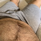 Top OnlyFans creator in Cyprus ?? - PureTopBear