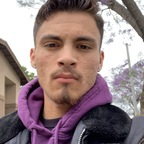 Top OnlyFans creator in Fairy Bussy - Call me An