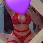 Top OnlyFans creator in Your house hopefully ? - Kiki — Your house hopefully ? profile photo