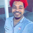 Top OnlyFans creator in Kentucky - Tripzzz — Kentucky profile photo