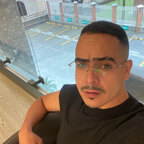 Top OnlyFans creator in Medellin colombia - 0es3