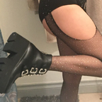 Top OnlyFans creator in California, USA - ✞ Giselle Diaz ✞