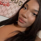 Princessgissele