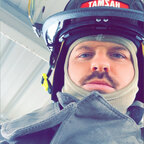 LadderDaddy
