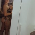 Aliyah
