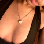 pyt.redbone