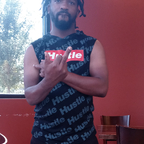 Top OnlyFans creator in Philadelphia PA - ??QG_Smooth?