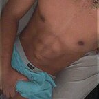 Cullen Rivera