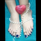 Cute Feet's👣