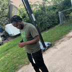 GTGM Quan