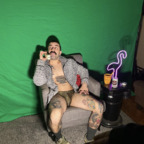 Joe Q