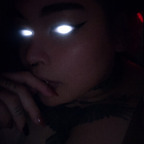 🧝🏼‍♂️🖤😈✨