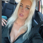 Elysia