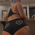 Peaches