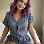 QueenBabe