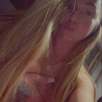 Kaylee