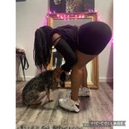 Very Freeky Girl 👅