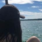 Melissa