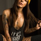 QueenInk