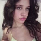 QueenJane
