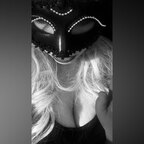 QueenKatrina