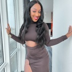 Queen_Kayy