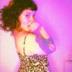 Clarissa LaFox