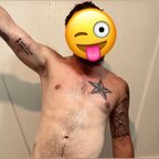 Daddy
