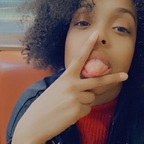 Nadia