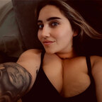 Queen of blowjobs