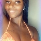 Stesha