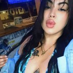 QueenAfterHours_XO