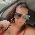 Sexy Mama 34