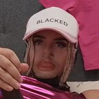 QUEER OF SPADES