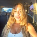 Brisa