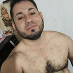 Eduardo Quiñonez