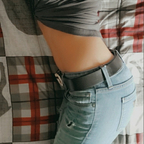 Quinn