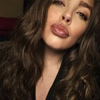 Quinn Hart