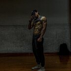 David Quintana