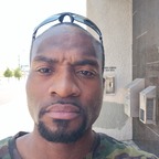 Top OnlyFans creator in Las Vegas - Chi town