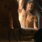 Top OnlyFans creator in Atlanta GA - Fun Sized