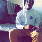Top OnlyFans creator in New York,Ny - Quan Sölô